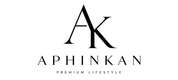 Aphinkan - Startseite